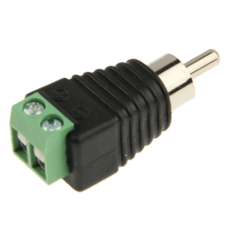 10 PCS Green RC Power Jack Adapter Connector Plug, Green RC Power 10 PCS Green RC Power Jack Adapter Connector Plug, Green RC Power